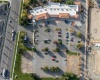 Columbia Center Blvd, Kennewick, Washington 99336, 0 , 0 ,0,Commercial,For Rent,Columbia Center Blvd,0,287252
