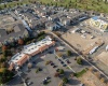 Columbia Center Blvd, Kennewick, Washington 99336, 0 , 0 ,0,Commercial,For Rent,Columbia Center Blvd,0,287252