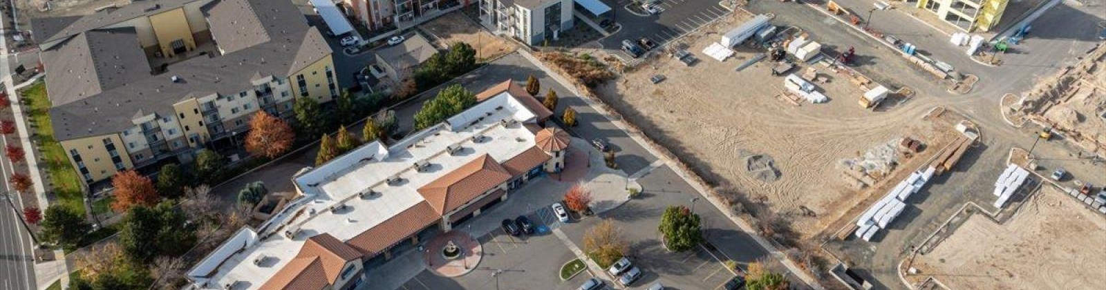 Columbia Center Blvd, Kennewick, Washington 99336, 0 , 0 ,0,Commercial,For Rent,Columbia Center Blvd,0,287252
