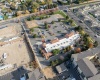 Columbia Center Blvd, Kennewick, Washington 99336, 0 , 0 ,0,Commercial,For Rent,Columbia Center Blvd,0,287252