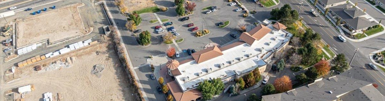 Columbia Center Blvd, Kennewick, Washington 99336, 0 , 0 ,0,Commercial,For Rent,Columbia Center Blvd,0,287252