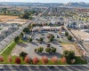 Columbia Center Blvd, Kennewick, Washington 99336, 0 , 0 ,0,Commercial,For Rent,Columbia Center Blvd,0,287252