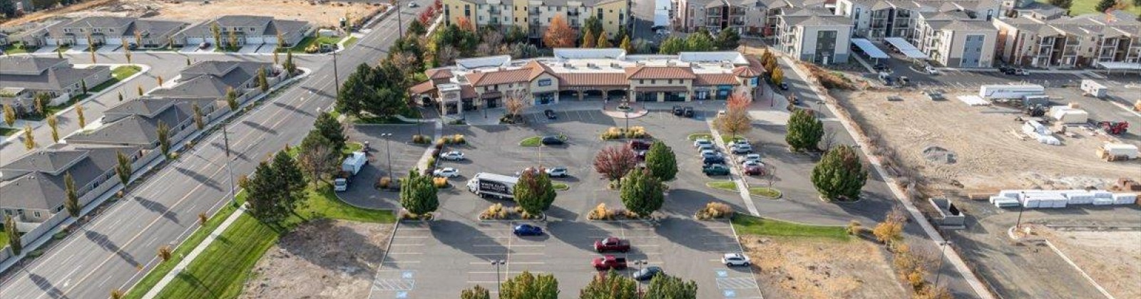 Columbia Center Blvd, Kennewick, Washington 99336, 0 , 0 ,0,Commercial,For Rent,Columbia Center Blvd,0,287252