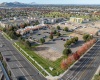 Columbia Center Blvd, Kennewick, Washington 99336, 0 , 0 ,0,Commercial,For Rent,Columbia Center Blvd,0,287252