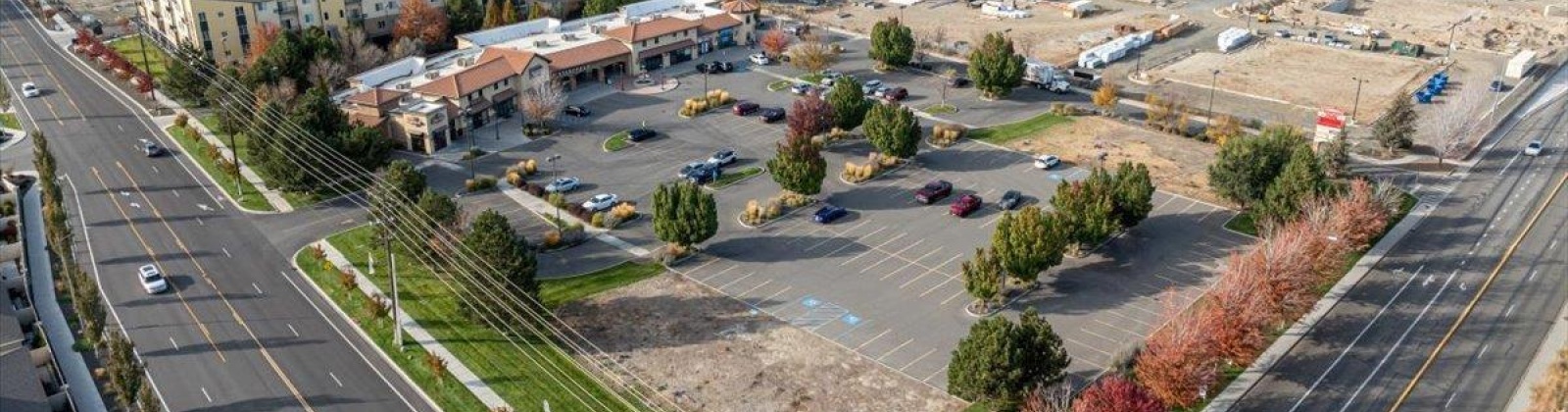 Columbia Center Blvd, Kennewick, Washington 99336, 0 , 0 ,0,Commercial,For Rent,Columbia Center Blvd,0,287252