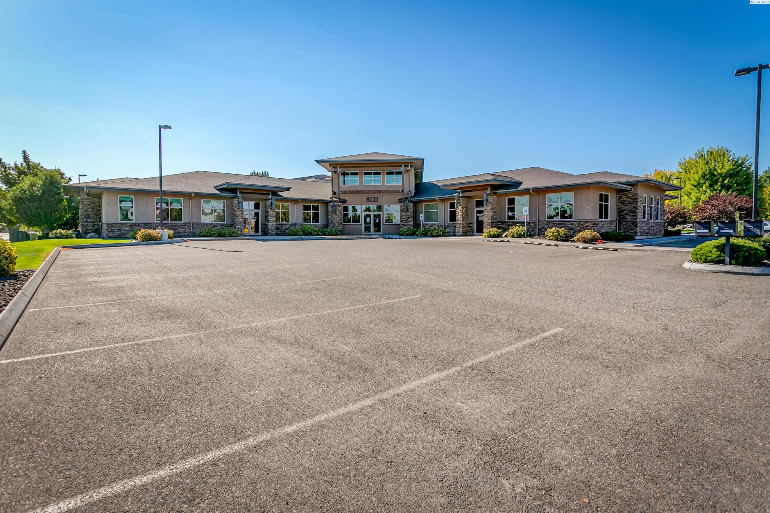 Grandridge Blvd, Kennewick, Washington 99336, 0 , 0 ,21 BathroomsBathrooms,Commercial,For Sale,Grandridge Blvd,0,287254