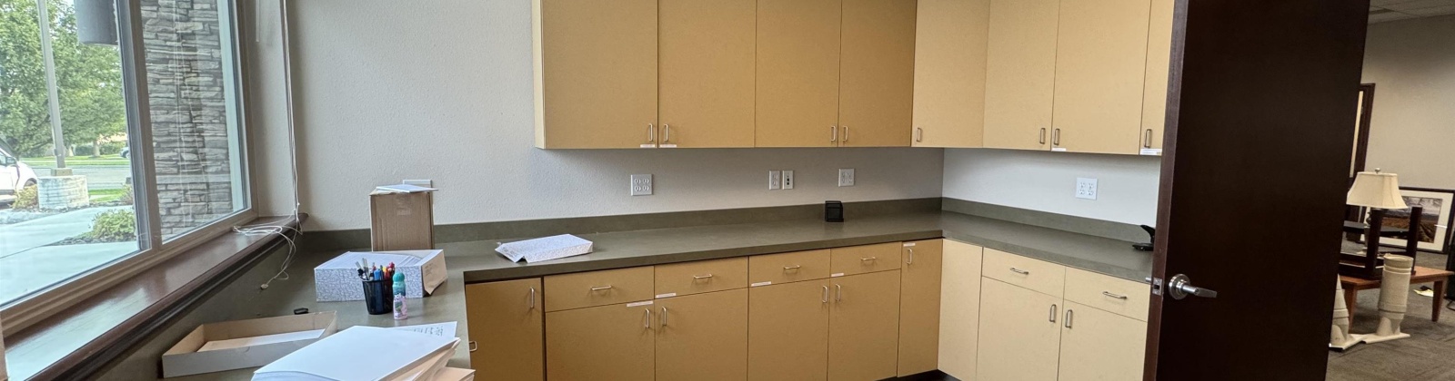 Grandridge Blvd, Kennewick, Washington 99336, 0 , 0 ,21 BathroomsBathrooms,Commercial,For Sale,Grandridge Blvd,0,287254