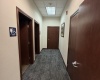 Grandridge Blvd, Kennewick, Washington 99336, 0 , 0 ,21 BathroomsBathrooms,Commercial,For Sale,Grandridge Blvd,0,287254