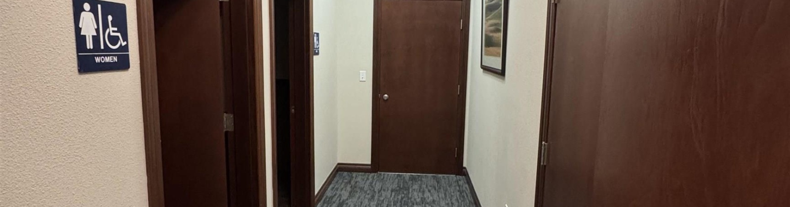 Grandridge Blvd, Kennewick, Washington 99336, 0 , 0 ,21 BathroomsBathrooms,Commercial,For Sale,Grandridge Blvd,0,287254