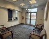 Grandridge Blvd, Kennewick, Washington 99336, 0 , 0 ,21 BathroomsBathrooms,Commercial,For Sale,Grandridge Blvd,0,287254