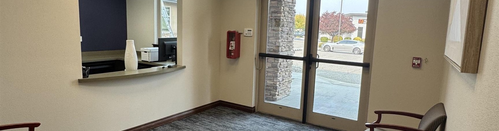 Grandridge Blvd, Kennewick, Washington 99336, 0 , 0 ,21 BathroomsBathrooms,Commercial,For Sale,Grandridge Blvd,0,287254