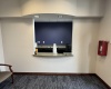 Grandridge Blvd, Kennewick, Washington 99336, 0 , 0 ,21 BathroomsBathrooms,Commercial,For Sale,Grandridge Blvd,0,287254