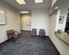 Grandridge Blvd, Kennewick, Washington 99336, 0 , 0 ,21 BathroomsBathrooms,Commercial,For Sale,Grandridge Blvd,0,287254