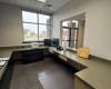 Grandridge Blvd, Kennewick, Washington 99336, 0 , 0 ,21 BathroomsBathrooms,Commercial,For Sale,Grandridge Blvd,0,287254