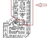 Grandridge Blvd, Kennewick, Washington 99336, 0 , 0 ,21 BathroomsBathrooms,Commercial,For Sale,Grandridge Blvd,0,287254