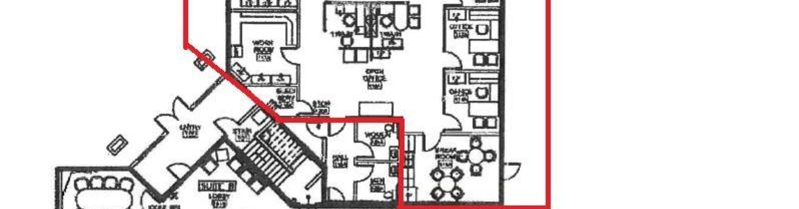 Grandridge Blvd, Kennewick, Washington 99336, 0 , 0 ,21 BathroomsBathrooms,Commercial,For Sale,Grandridge Blvd,0,287254