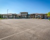 Grandridge Blvd, Kennewick, Washington 99336, 0 , 0 ,21 BathroomsBathrooms,Commercial,For Sale,Grandridge Blvd,0,287254