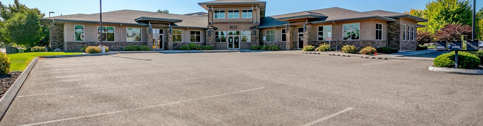 Grandridge Blvd, Kennewick, Washington 99336, 0 , 0 ,21 BathroomsBathrooms,Commercial,For Sale,Grandridge Blvd,0,287254