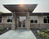 Grandridge Blvd, Kennewick, Washington 99336, 0 , 0 ,21 BathroomsBathrooms,Commercial,For Sale,Grandridge Blvd,0,287254