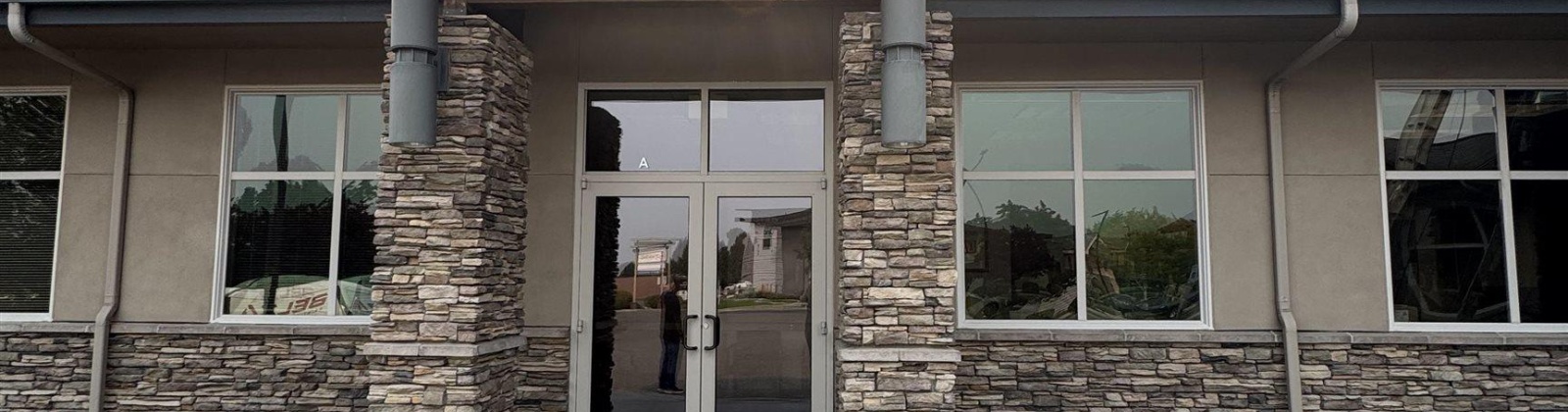 Grandridge Blvd, Kennewick, Washington 99336, 0 , 0 ,21 BathroomsBathrooms,Commercial,For Sale,Grandridge Blvd,0,287254