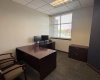 Grandridge Blvd, Kennewick, Washington 99336, 0 , 0 ,21 BathroomsBathrooms,Commercial,For Sale,Grandridge Blvd,0,287254