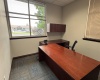Grandridge Blvd, Kennewick, Washington 99336, 0 , 0 ,21 BathroomsBathrooms,Commercial,For Sale,Grandridge Blvd,0,287254