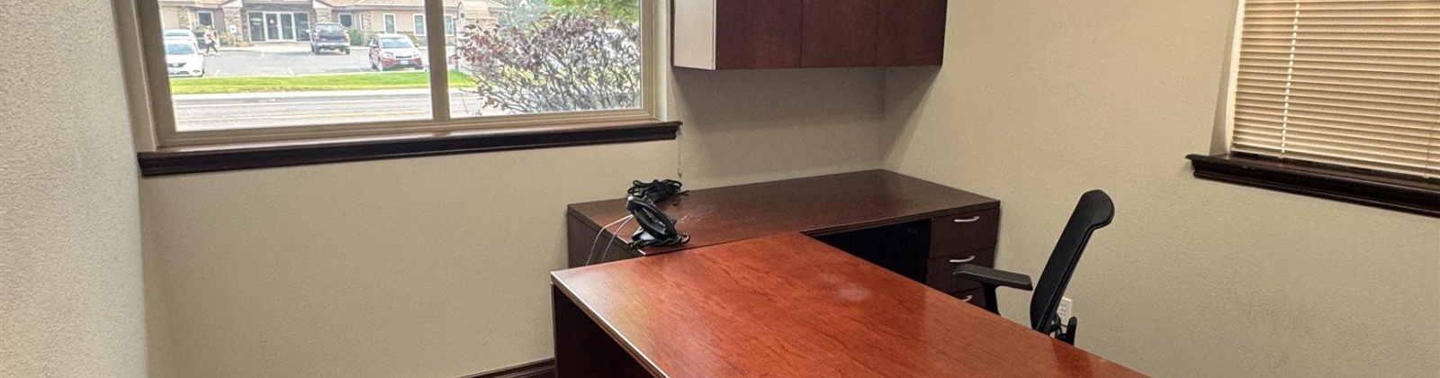 Grandridge Blvd, Kennewick, Washington 99336, 0 , 0 ,21 BathroomsBathrooms,Commercial,For Sale,Grandridge Blvd,0,287254
