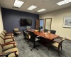 Grandridge Blvd, Kennewick, Washington 99336, 0 , 0 ,21 BathroomsBathrooms,Commercial,For Sale,Grandridge Blvd,0,287254