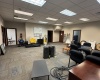 Grandridge Blvd, Kennewick, Washington 99336, 0 , 0 ,21 BathroomsBathrooms,Commercial,For Sale,Grandridge Blvd,0,287254