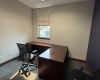 Grandridge Blvd, Kennewick, Washington 99336, 0 , 0 ,21 BathroomsBathrooms,Commercial,For Sale,Grandridge Blvd,0,287254