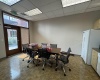 Grandridge Blvd, Kennewick, Washington 99336, 0 , 0 ,21 BathroomsBathrooms,Commercial,For Sale,Grandridge Blvd,0,287254
