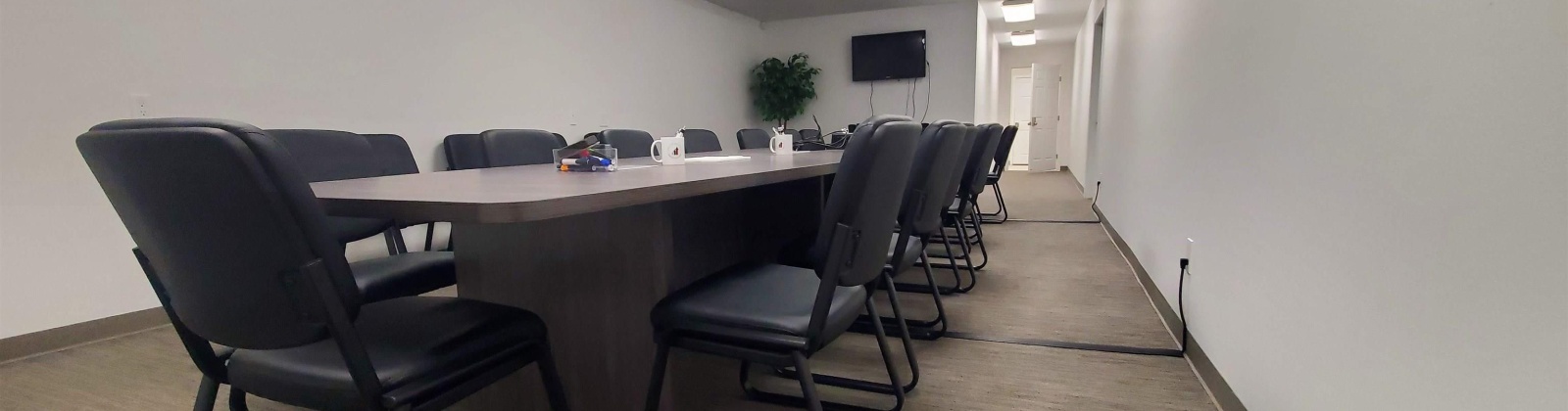 Wine Country Rd, Grandview, Washington 98930, 0 , 0 ,0,Commercial,For Sale,Wine Country Rd,0,287227