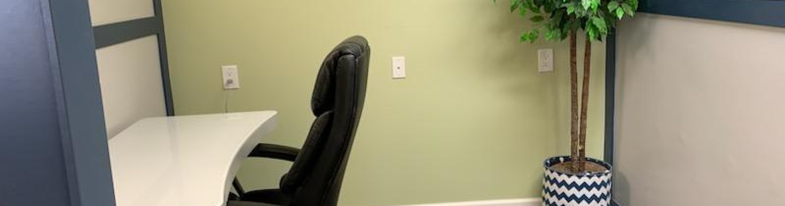 Wine Country Rd, Grandview, Washington 98930, 0 , 0 ,0,Commercial,For Sale,Wine Country Rd,0,287227