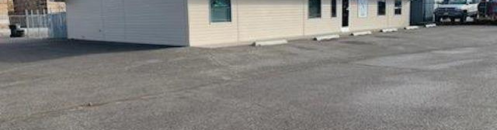 Wine Country Rd, Grandview, Washington 98930, 0 , 0 ,0,Commercial,For Sale,Wine Country Rd,0,287227