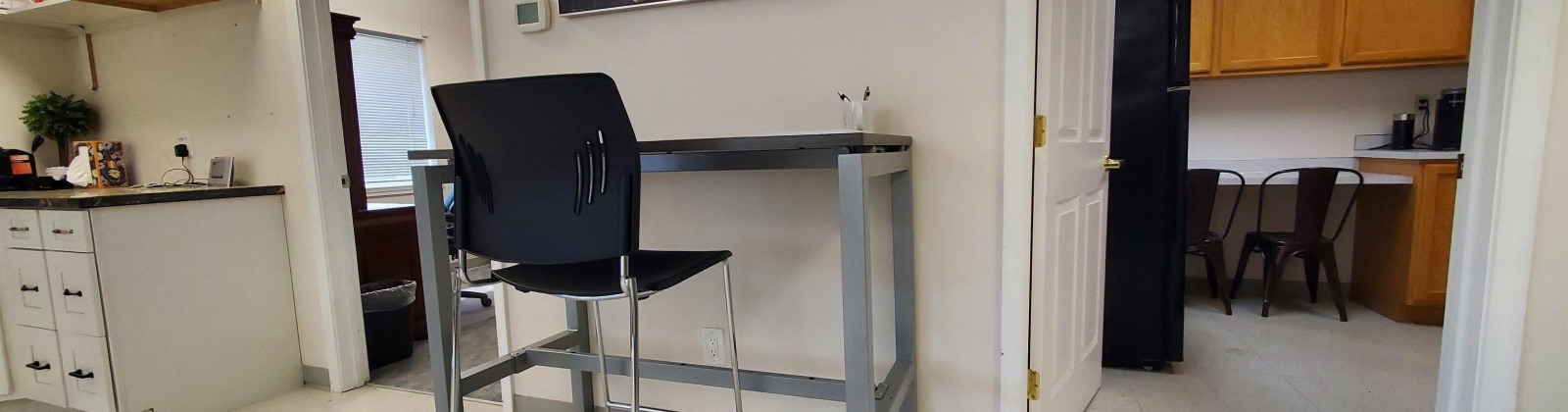 Wine Country Rd, Grandview, Washington 98930, 0 , 0 ,0,Commercial,For Sale,Wine Country Rd,0,287227