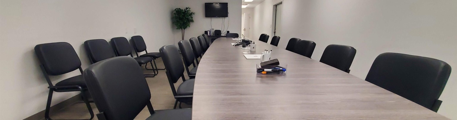 Wine Country Rd, Grandview, Washington 98930, 0 , 0 ,0,Commercial,For Sale,Wine Country Rd,0,287227