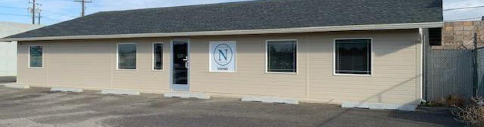 Wine Country Rd, Grandview, Washington 98930, 0 , 0 ,0,Commercial,For Sale,Wine Country Rd,0,287227