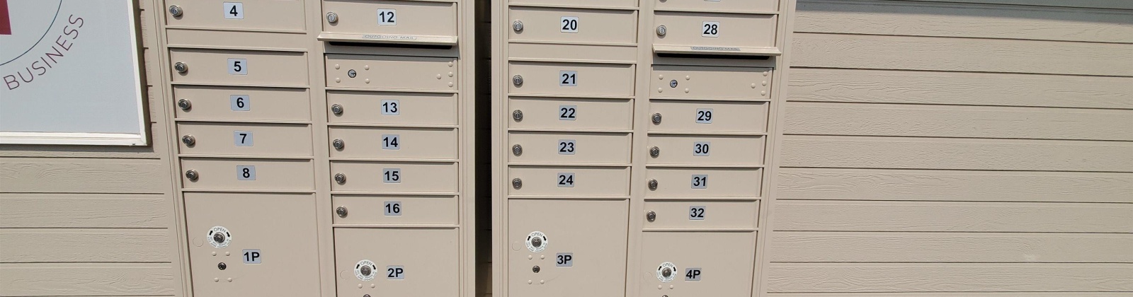 Wine Country Rd, Grandview, Washington 98930, 0 , 0 ,0,Commercial,For Sale,Wine Country Rd,0,287227