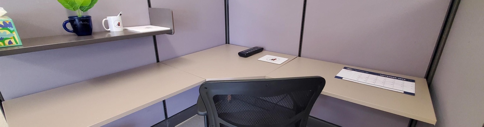 Wine Country Rd, Grandview, Washington 98930, 0 , 0 ,0,Commercial,For Sale,Wine Country Rd,0,287227