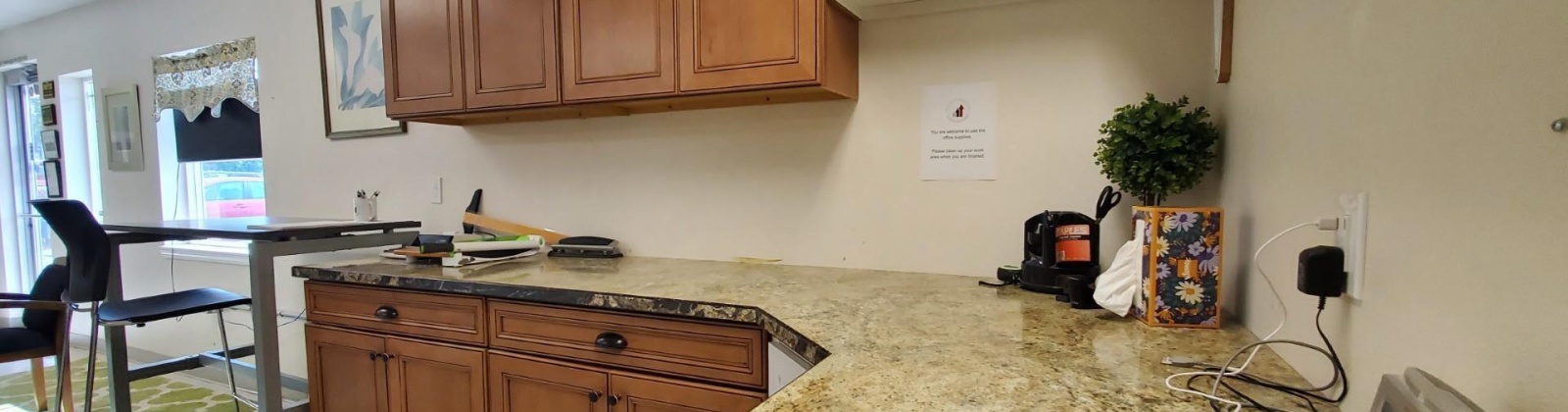 Wine Country Rd, Grandview, Washington 98930, 0 , 0 ,0,Commercial,For Sale,Wine Country Rd,0,287227