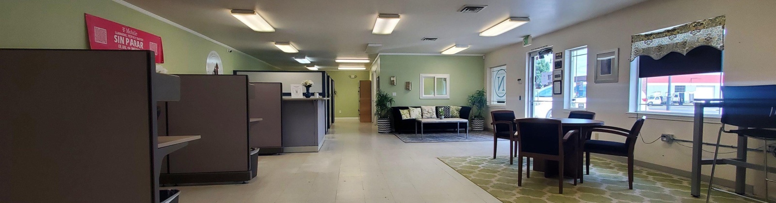 Wine Country Rd, Grandview, Washington 98930, 0 , 0 ,0,Commercial,For Sale,Wine Country Rd,0,287227