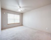 Merman Drive, Pullman, Washington 99163-0000, 3 Bedrooms Bedrooms, 0 ,2 BathroomsBathrooms,Condos/townhomes,For Sale,Merman Drive,0,287251