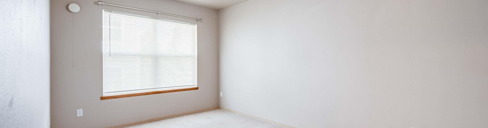 Merman Drive, Pullman, Washington 99163-0000, 3 Bedrooms Bedrooms, 0 ,2 BathroomsBathrooms,Condos/townhomes,For Sale,Merman Drive,0,287251