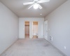 Merman Drive, Pullman, Washington 99163-0000, 3 Bedrooms Bedrooms, 0 ,2 BathroomsBathrooms,Condos/townhomes,For Sale,Merman Drive,0,287251