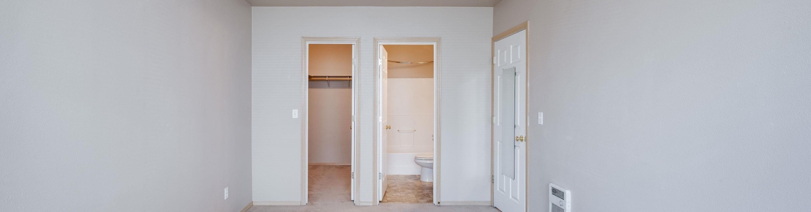 Merman Drive, Pullman, Washington 99163-0000, 3 Bedrooms Bedrooms, 0 ,2 BathroomsBathrooms,Condos/townhomes,For Sale,Merman Drive,0,287251