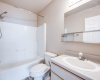 Merman Drive, Pullman, Washington 99163-0000, 3 Bedrooms Bedrooms, 0 ,2 BathroomsBathrooms,Condos/townhomes,For Sale,Merman Drive,0,287251