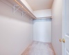 Merman Drive, Pullman, Washington 99163-0000, 3 Bedrooms Bedrooms, 0 ,2 BathroomsBathrooms,Condos/townhomes,For Sale,Merman Drive,0,287251