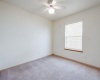 Merman Drive, Pullman, Washington 99163-0000, 3 Bedrooms Bedrooms, 0 ,2 BathroomsBathrooms,Condos/townhomes,For Sale,Merman Drive,0,287251