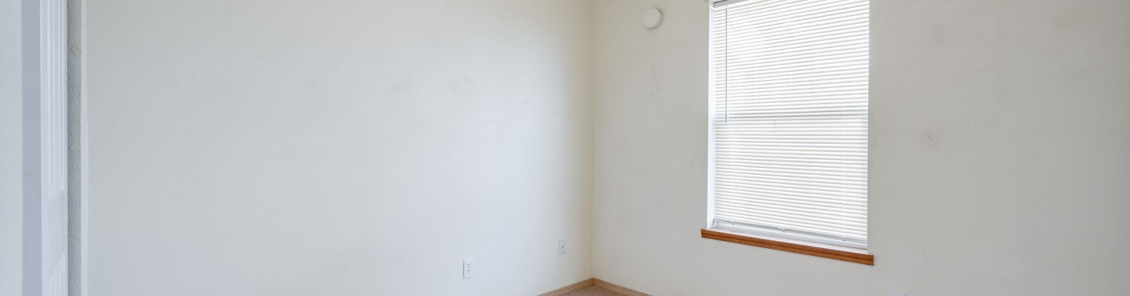 Merman Drive, Pullman, Washington 99163-0000, 3 Bedrooms Bedrooms, 0 ,2 BathroomsBathrooms,Condos/townhomes,For Sale,Merman Drive,0,287251