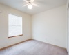 Merman Drive, Pullman, Washington 99163-0000, 3 Bedrooms Bedrooms, 0 ,2 BathroomsBathrooms,Condos/townhomes,For Sale,Merman Drive,0,287251